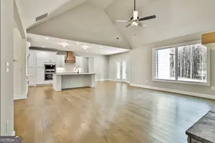 837 Alex Stephens Rd, Moreland, GA 30259 - Photo 18