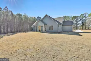 837 Alex Stephens Rd, Moreland, GA 30259 - Photo 48