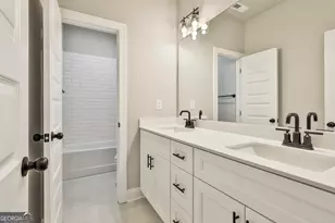 837 Alex Stephens Rd, Moreland, GA 30259 - Photo 32