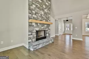 837 Alex Stephens Rd, Moreland, GA 30259 - Photo 16