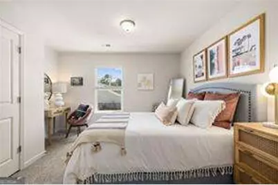 22 Huntley Trace Lane #230, Hoschton, GA 30548 - Photo 22