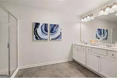 22 Huntley Trace Lane #230, Hoschton, GA 30548 - Photo 14