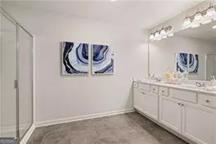 22 Huntley Trace Ln, Hoschton, GA 30548 - Photo 14