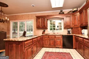 114 Telfair Pl, Athens, GA 30606 - Photo 20