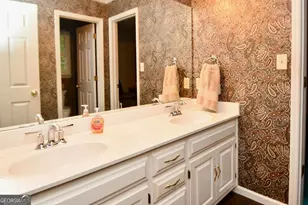 114 Telfair Pl, Athens, GA 30606 - Photo 30