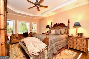 114 Telfair Pl, Athens, GA 30606 - Photo 26