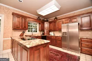 114 Telfair Pl, Athens, GA 30606 - Photo 16