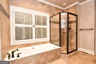 114 Telfair Pl, Athens, GA 30606 - Photo 28