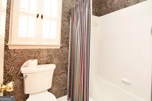 114 Telfair Pl, Athens, GA 30606 - Photo 30