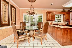 114 Telfair Pl, Athens, GA 30606 - Photo 22