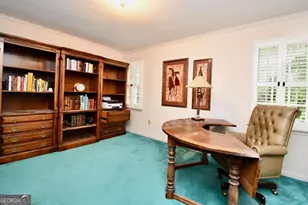 114 Telfair Pl, Athens, GA 30606 - Photo 36