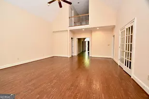 114 Telfair Pl, Athens, GA 30606 - Photo 22