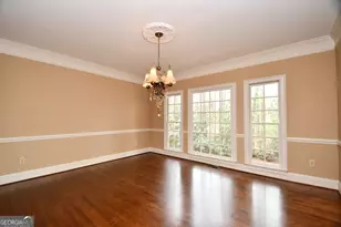 114 Telfair Pl, Athens, GA 30606 - Photo 22