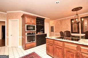 114 Telfair Pl, Athens, GA 30606 - Photo 6