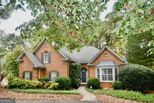 114 Telfair Pl, Athens, GA 30606 - Photo 2