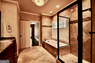 114 Telfair Pl, Athens, GA 30606 - Photo 48