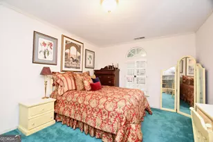 114 Telfair Pl, Athens, GA 30606 - Photo 38