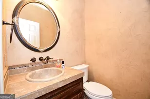 114 Telfair Pl, Athens, GA 30606 - Photo 32