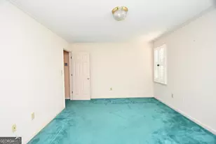 114 Telfair Pl, Athens, GA 30606 - Photo 32