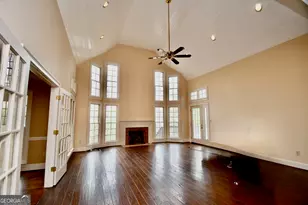 114 Telfair Pl, Athens, GA 30606 - Photo 24
