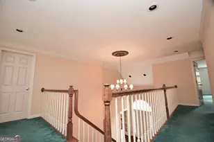 114 Telfair Pl, Athens, GA 30606 - Photo 42