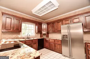 114 Telfair Pl, Athens, GA 30606 - Photo 12