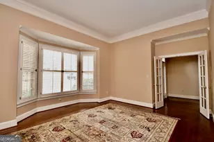 114 Telfair Pl, Athens, GA 30606 - Photo 16
