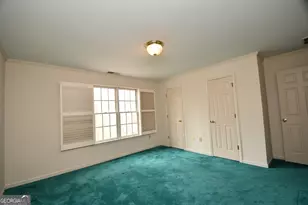 114 Telfair Pl, Athens, GA 30606 - Photo 28