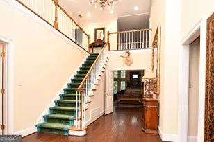 114 Telfair Pl, Athens, GA 30606 - Photo 4
