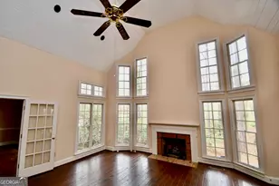 114 Telfair Pl, Athens, GA 30606 - Photo 20