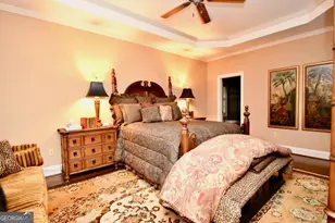 114 Telfair Pl, Athens, GA 30606 - Photo 28