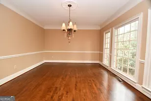 114 Telfair Pl, Athens, GA 30606 - Photo 18
