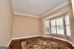 114 Telfair Pl, Athens, GA 30606 - Photo 18