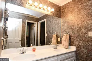 114 Telfair Pl, Athens, GA 30606 - Photo 16