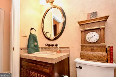 114 Telfair Place, Athens, GA 30606 - Photo 24