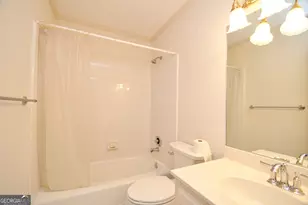 114 Telfair Pl, Athens, GA 30606 - Photo 40