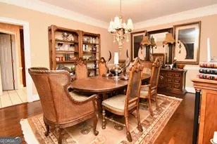 114 Telfair Pl, Athens, GA 30606 - Photo 8