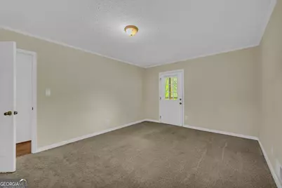 260 Pettit Lane, Athens, GA 30605 - Photo 20