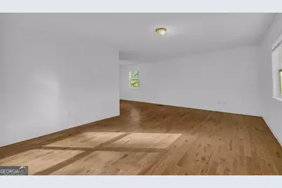 260 Pettit Lane, Athens, GA 30605 - Photo 6