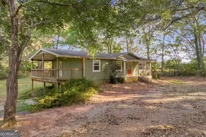 260 Pettit Lane, Athens, GA 30605 - Photo 50