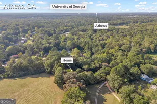 260 Pettit Ln, Athens, GA 30605 - Photo 54