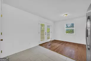 260 Pettit Ln, Athens, GA 30605 - Photo 16