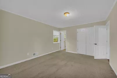 260 Pettit Lane, Athens, GA 30605 - Photo 18