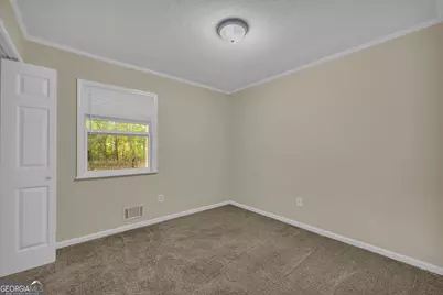 260 Pettit Lane, Athens, GA 30605 - Photo 22
