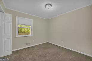 260 Pettit Ln, Athens, GA 30605 - Photo 22