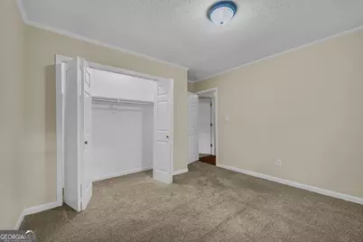 260 Pettit Lane, Athens, GA 30605 - Photo 26