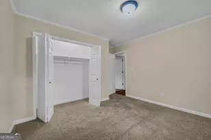 260 Pettit Ln, Athens, GA 30605 - Photo 26