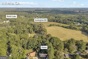 260 Pettit Ln, Athens, GA 30605 - Photo 60