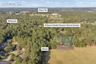 260 Pettit Ln, Athens, GA 30605 - Photo 56