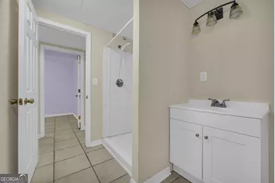 260 Pettit Lane, Athens, GA 30605 - Photo 36